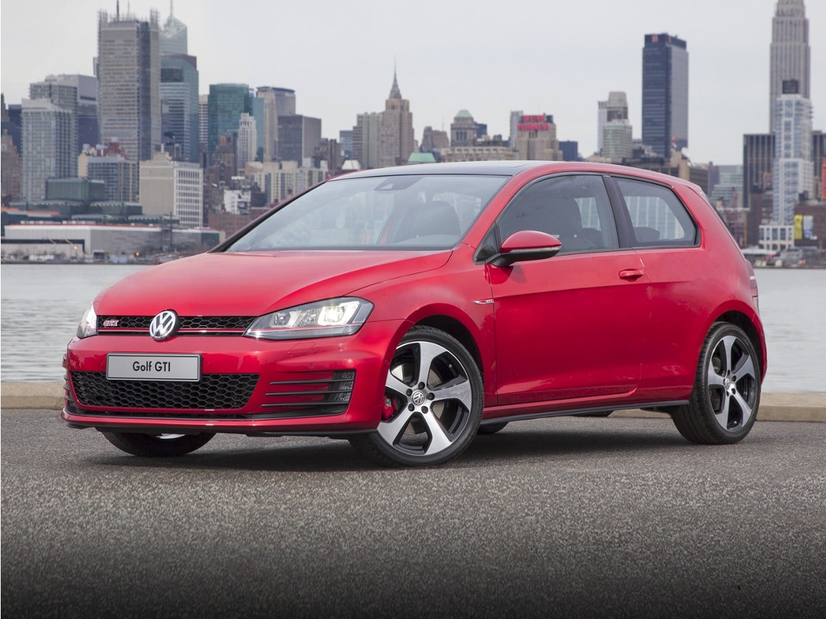 volkswagen golf gti 2017 3VW4T7AU8HM076168 image volkswagen golf gti 2017 3VW4T7AU8HM076168 image